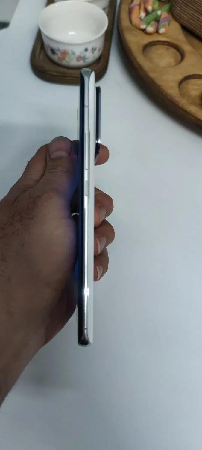 mi 11 ultra 512|موبایل|تهران, جوادیه|دیوار