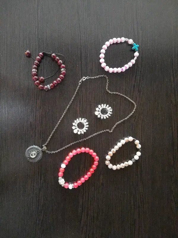 بدلیجات|بدلیجات|کرمانشاه, |دیوار