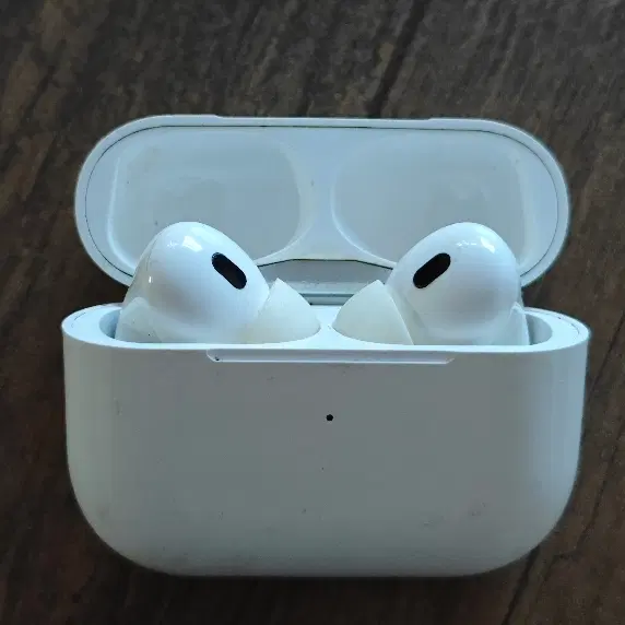Airpod Pro|لوازم جانبی موبایل و تبلت|لاهیجان, پردسر|دیوار