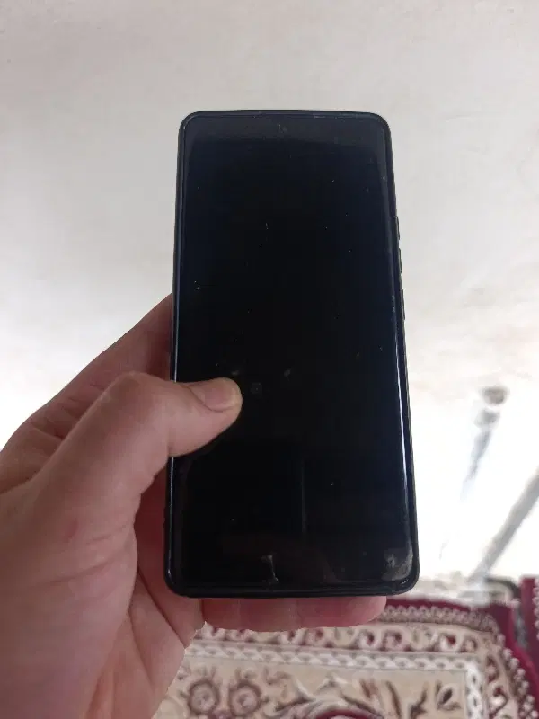(256)redmi not 14pro|موبایل|ساری, |دیوار