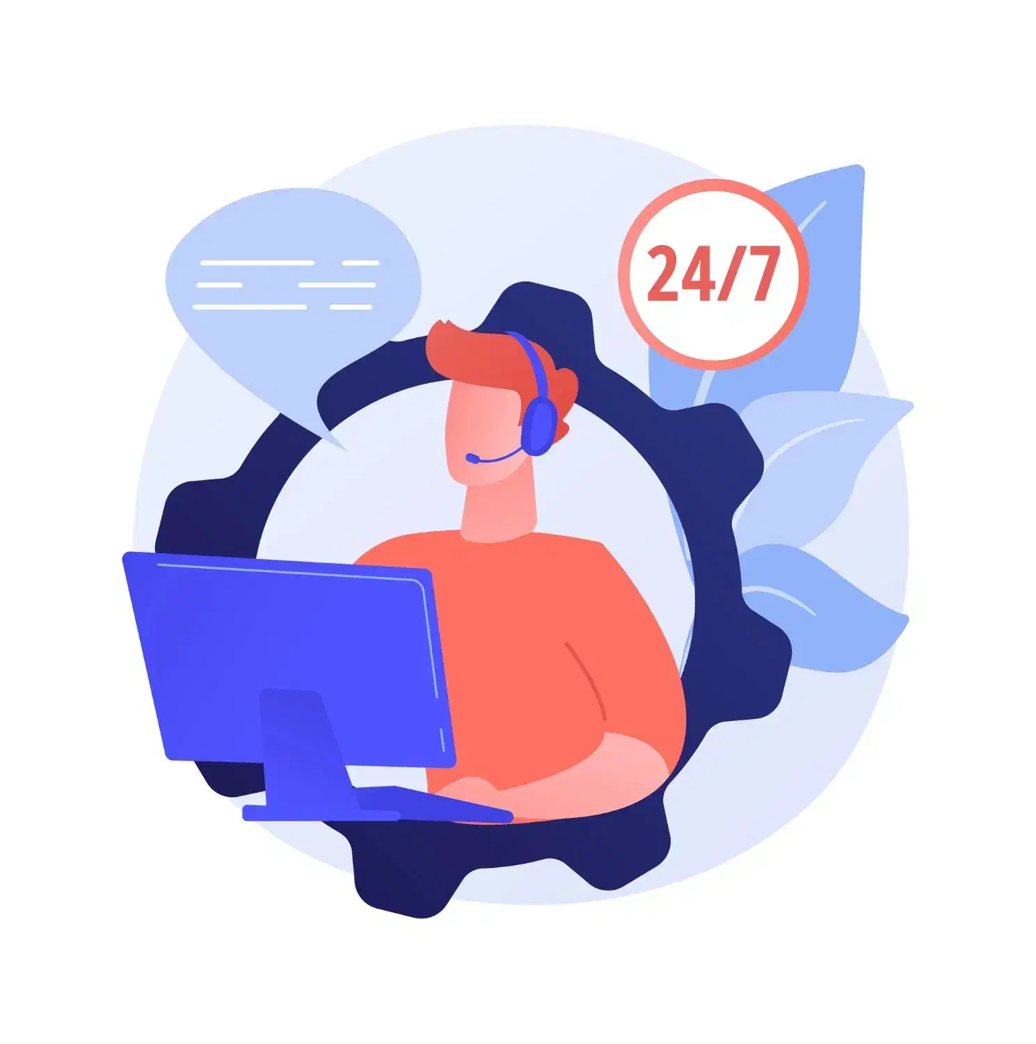 ادمین|خدمات رایانهای و موبایل|تهران, آذربایجان|دیوار