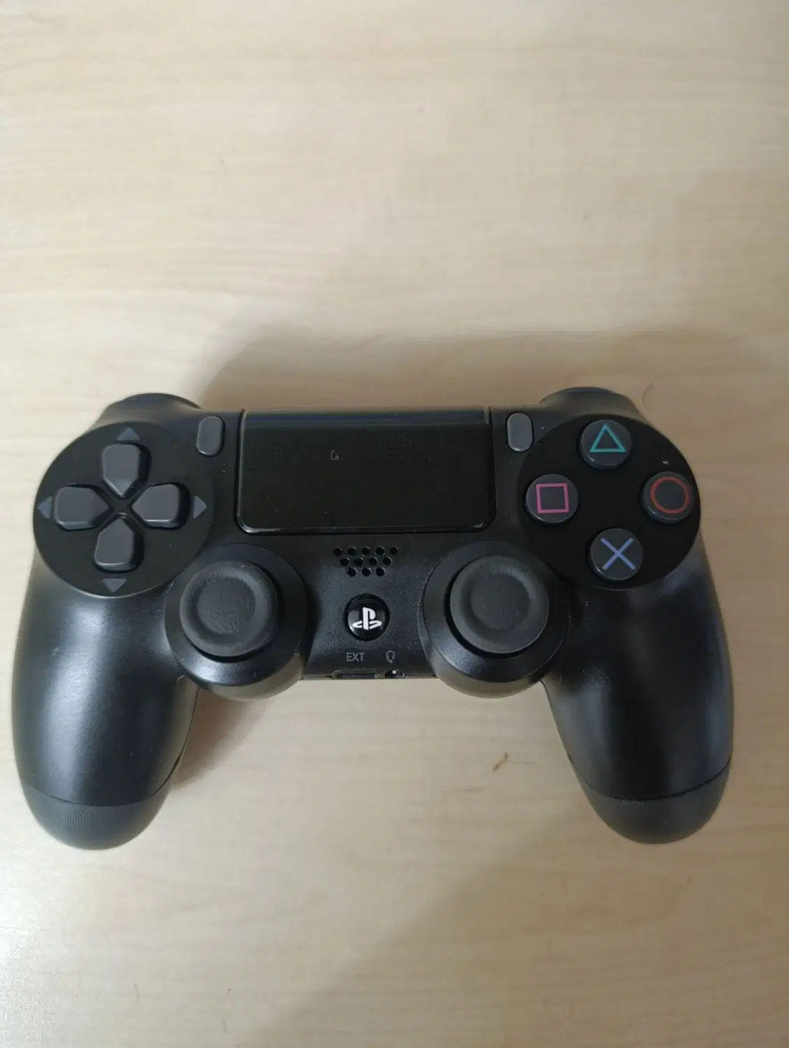 دسته PS4|کنسول، بازی ویدئویی و آنلاین|تبریز, |دیوار