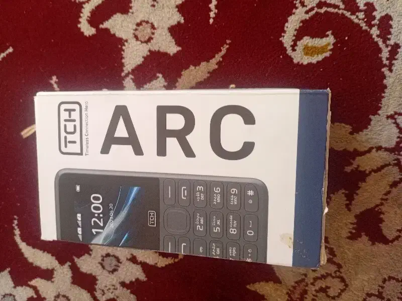 گوشی|موبایل|نجفآباد, طالقانی|دیوار