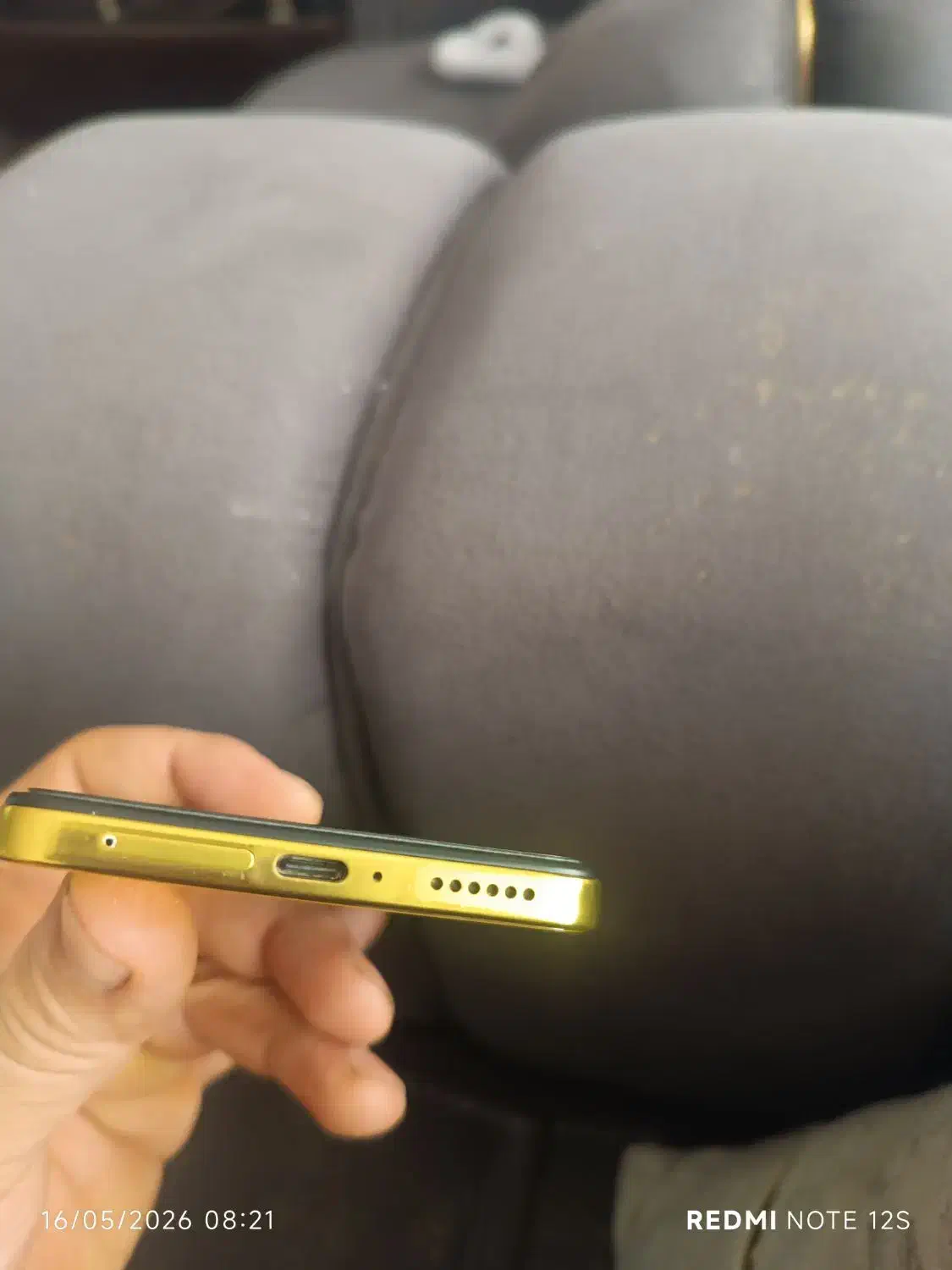 poco x4 pro 5G|موبایل|پارس‌آباد, |دیوار
