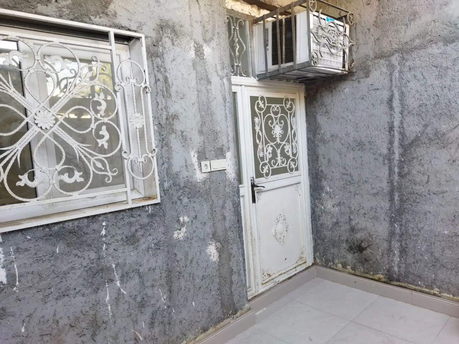 تصویر 14