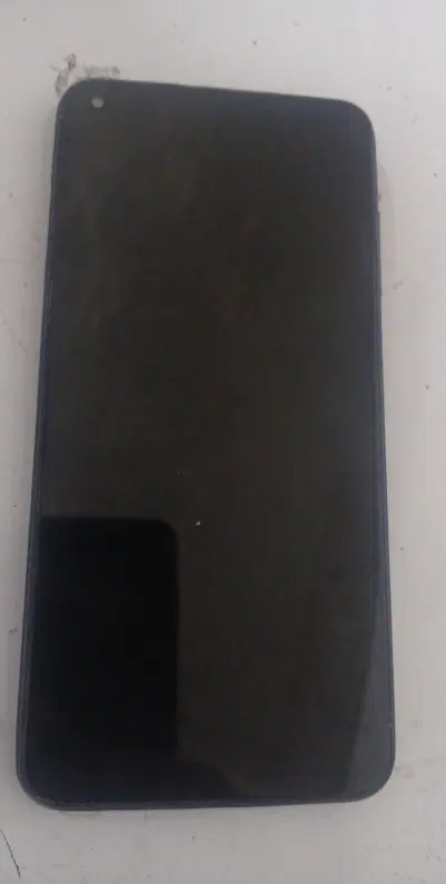 note9 شیاومی|موبایل|مراغه, |دیوار