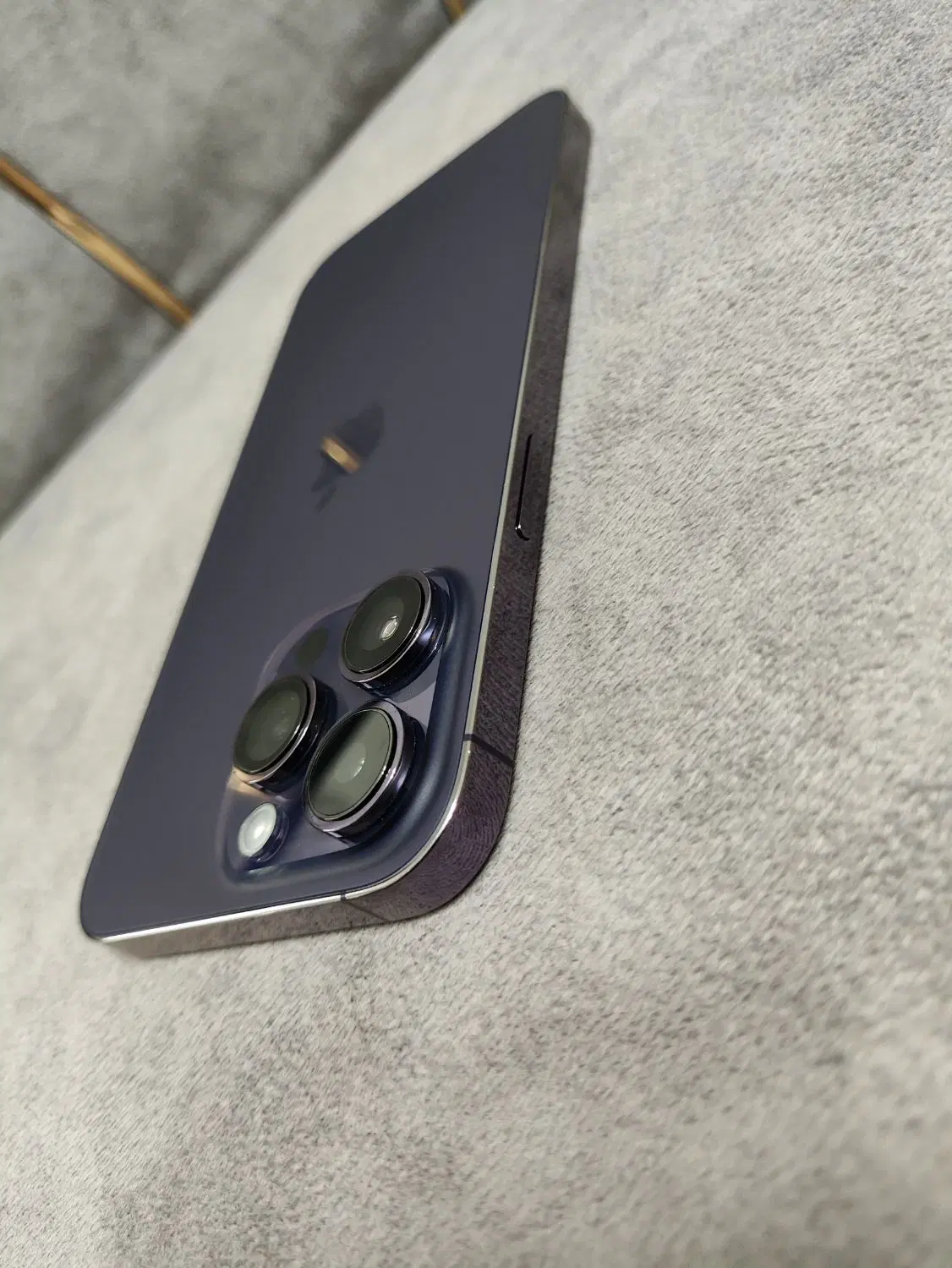 ایفون iphone 14 promax|موبایل|فردیس, فرامرزیه|دیوار