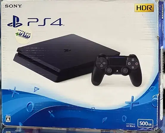 Ps4 اسلیم|کنسول، بازی ویدئویی و آنلاین|کاشمر, |دیوار