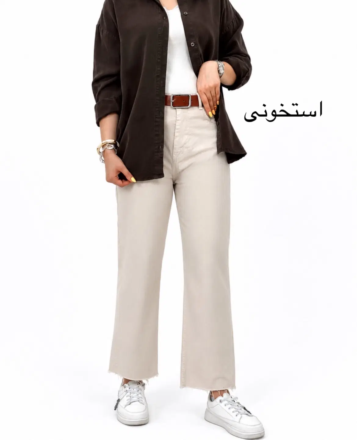 شلوار|لباس|بیرجند, |دیوار