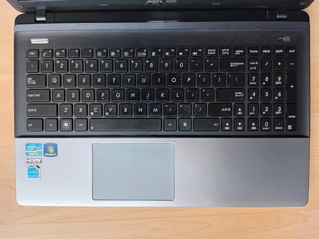 asus|رایانه همراه|تهران, فلسطین (میدان انقلاب)|دیوار