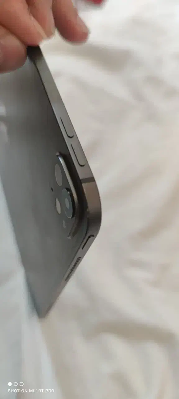 ipad pro m4 2024|تبلت|اصفهان, باغ نگاره|دیوار
