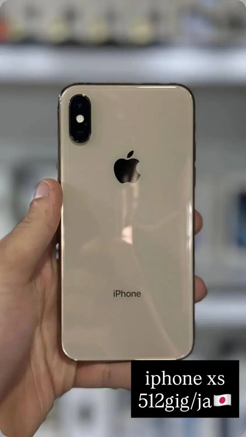 Xsmax|موبایل|ورامین, ورامین|دیوار