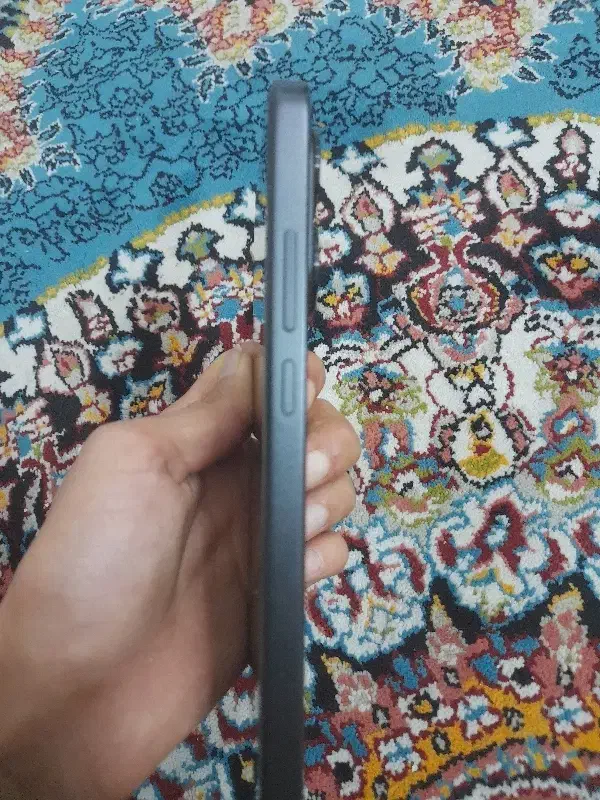 poco x7 pro|موبایل|مشهد, گلشور|دیوار