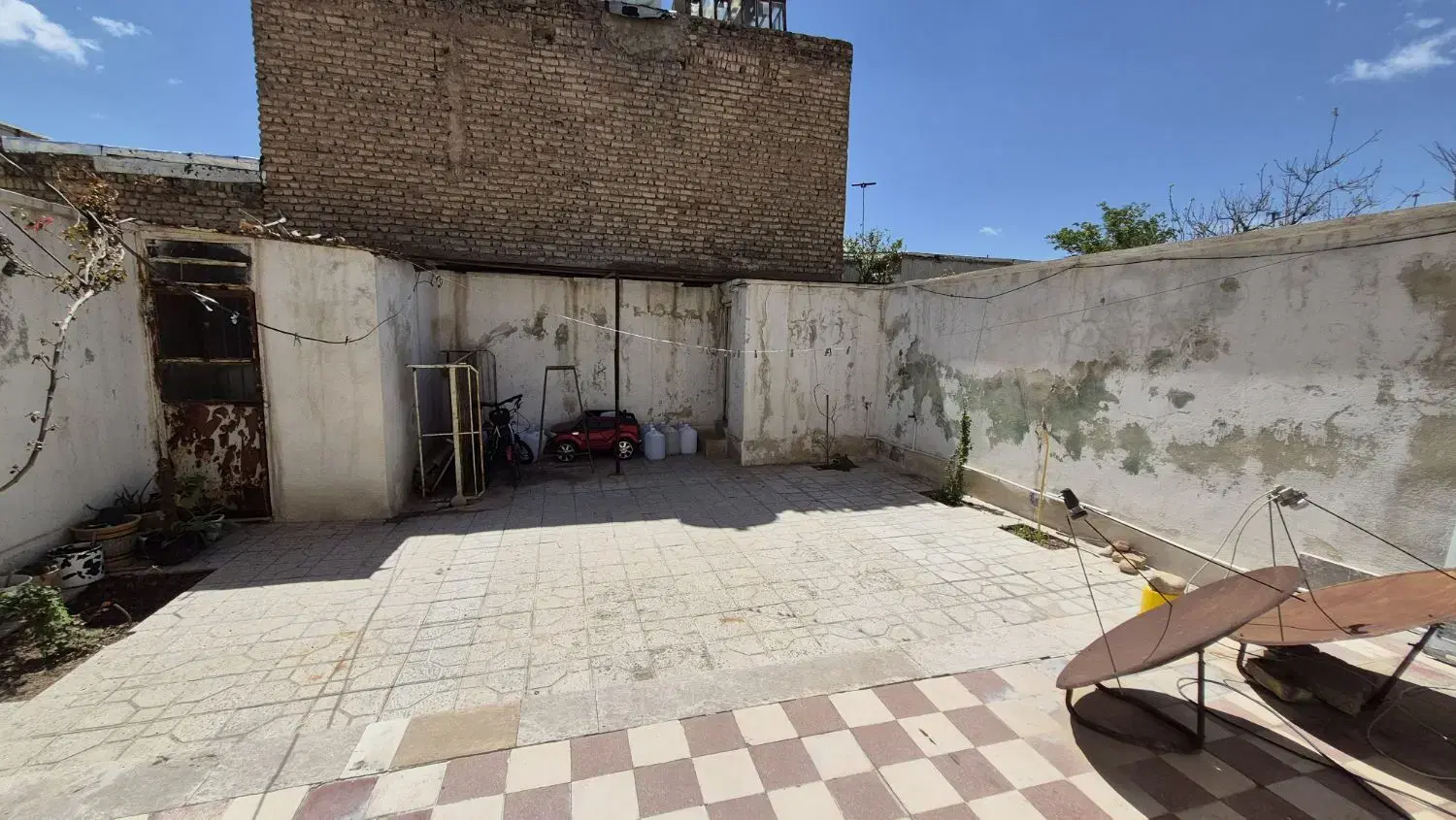تصویر 9