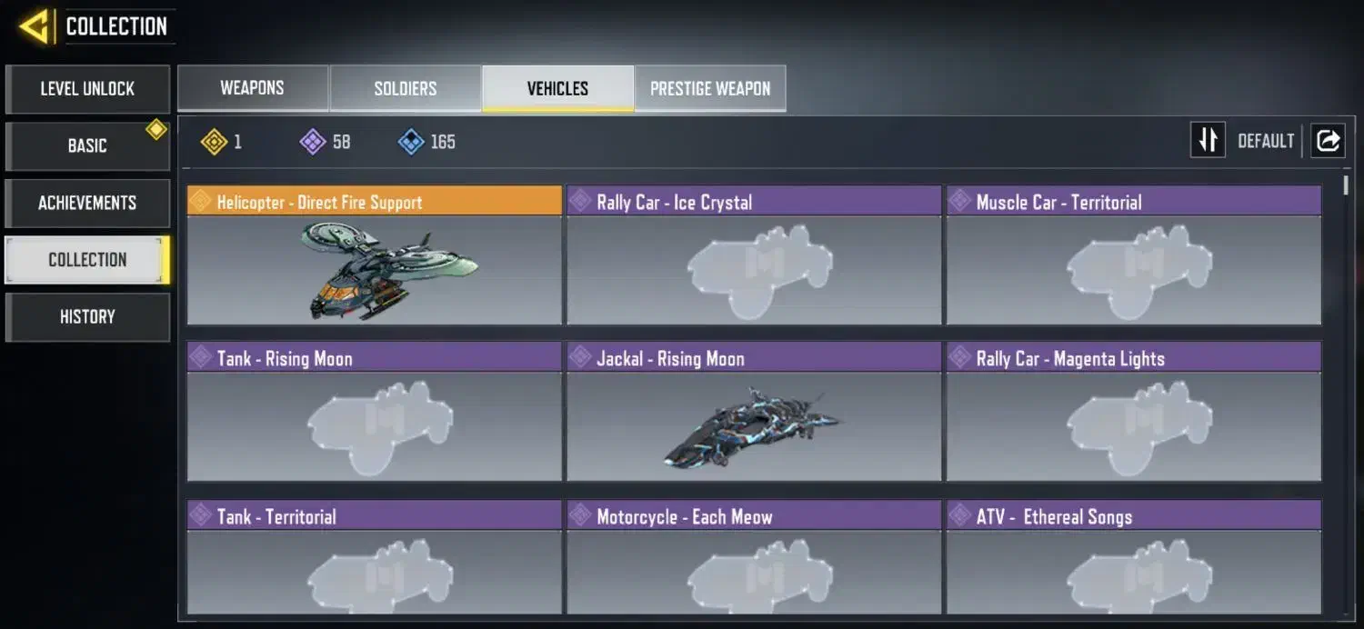 کلاف|کنسول، بازی ویدئویی و آنلاین|بازرگان, |دیوار