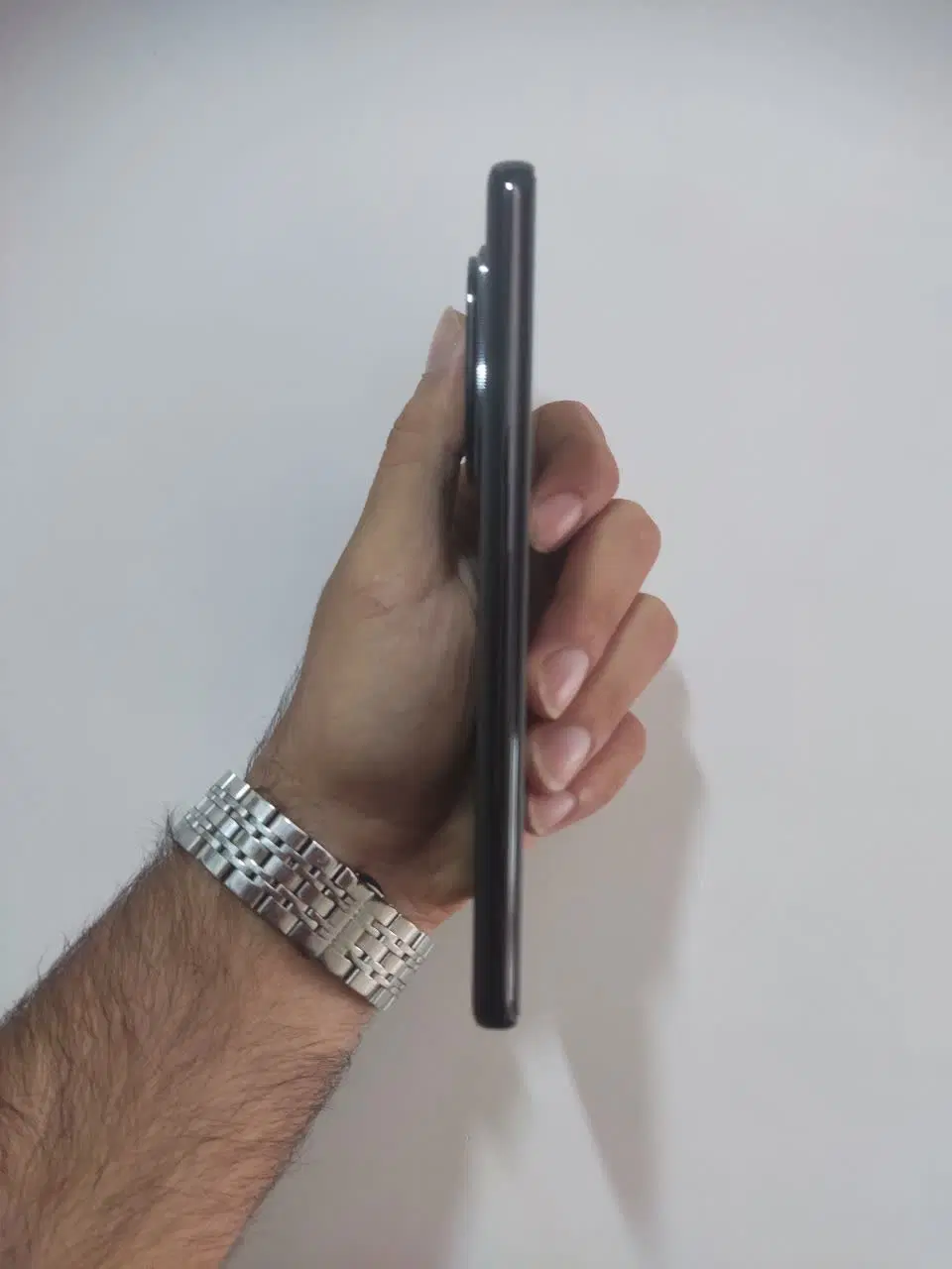 note 14 Pro plus 5g|موبایل|قم, نیروگاه|دیوار