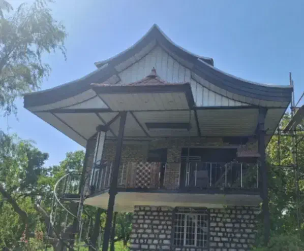 سبک سازی|خدمات پیشه و مهارت|ارومیه, |دیوار