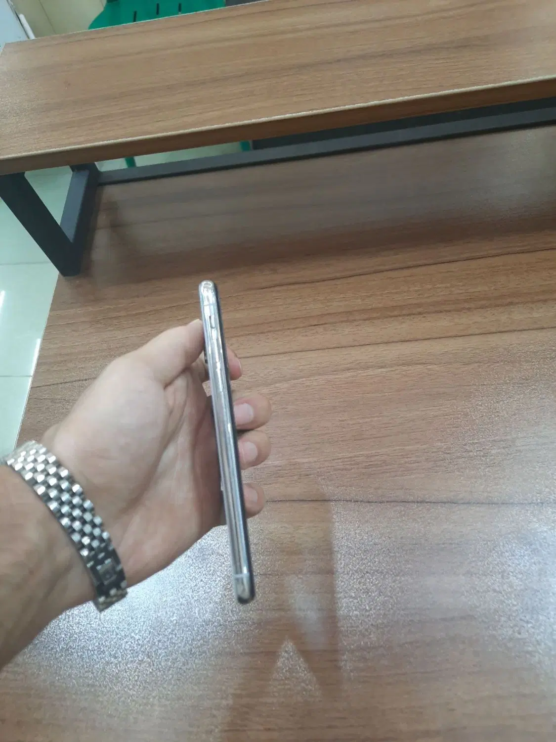 Iphone x 256|موبایل|کرمانشاه, |دیوار