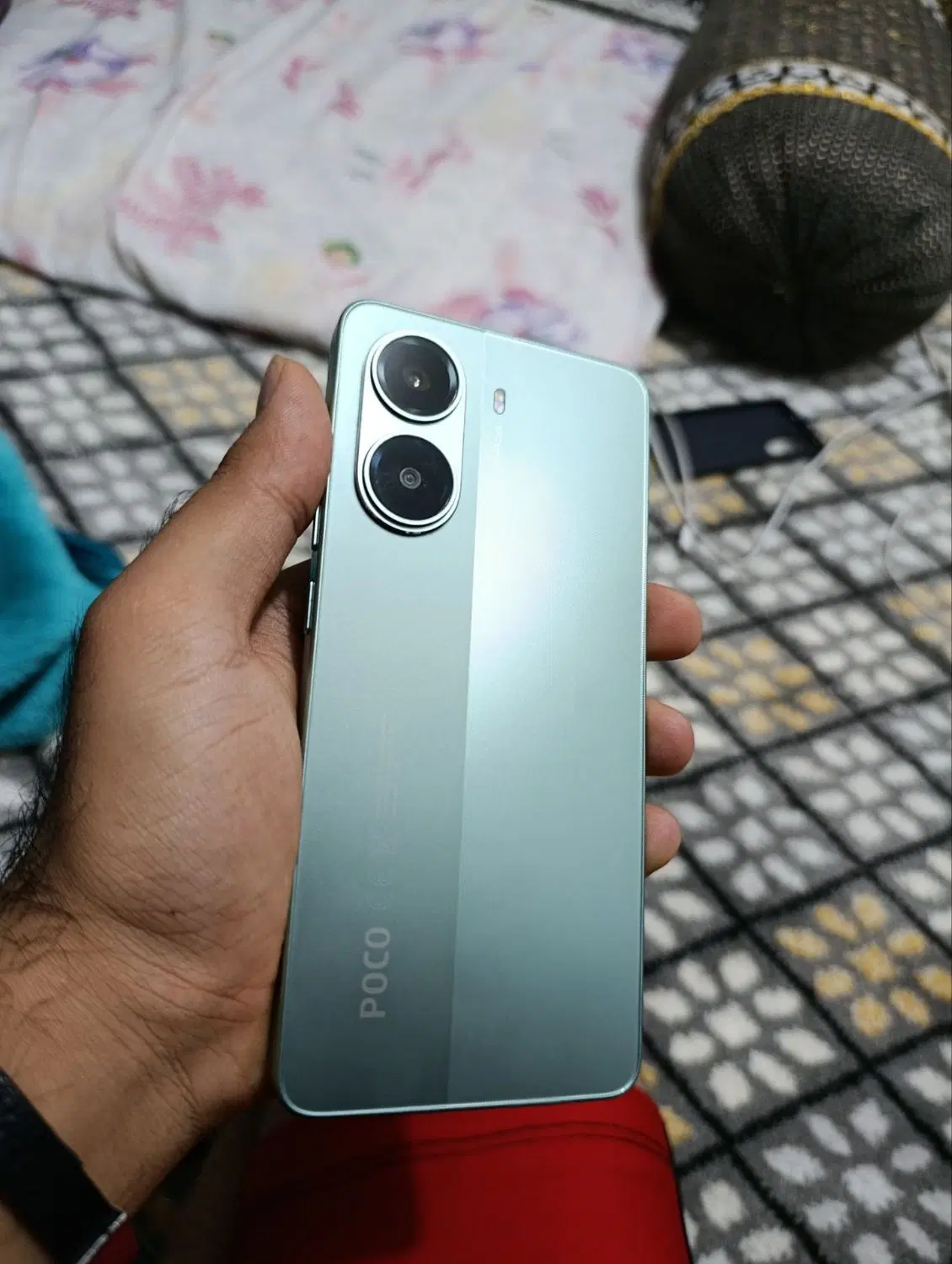 x7pro|موبایل|کهنوج, |دیوار