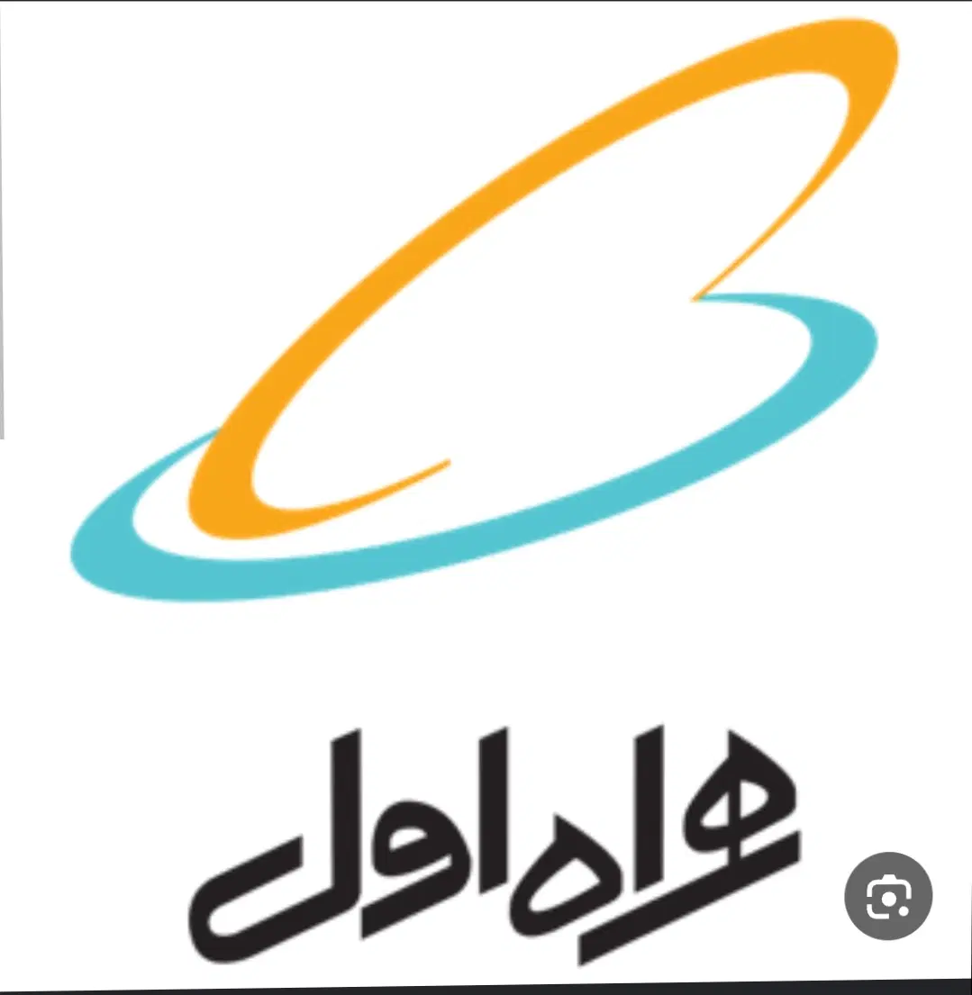 خط رند ۰۹۱۵|سیم‌کارت|مشهد, راه آهن|دیوار