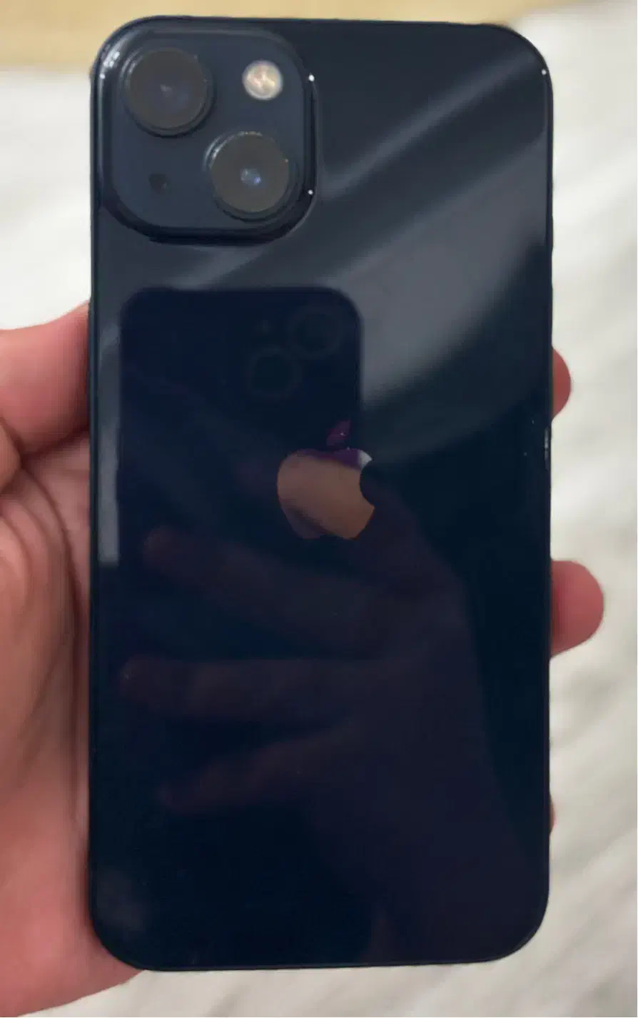 iPhone 13 ch 128|موبایل|تهران, باشگاه نفت|دیوار