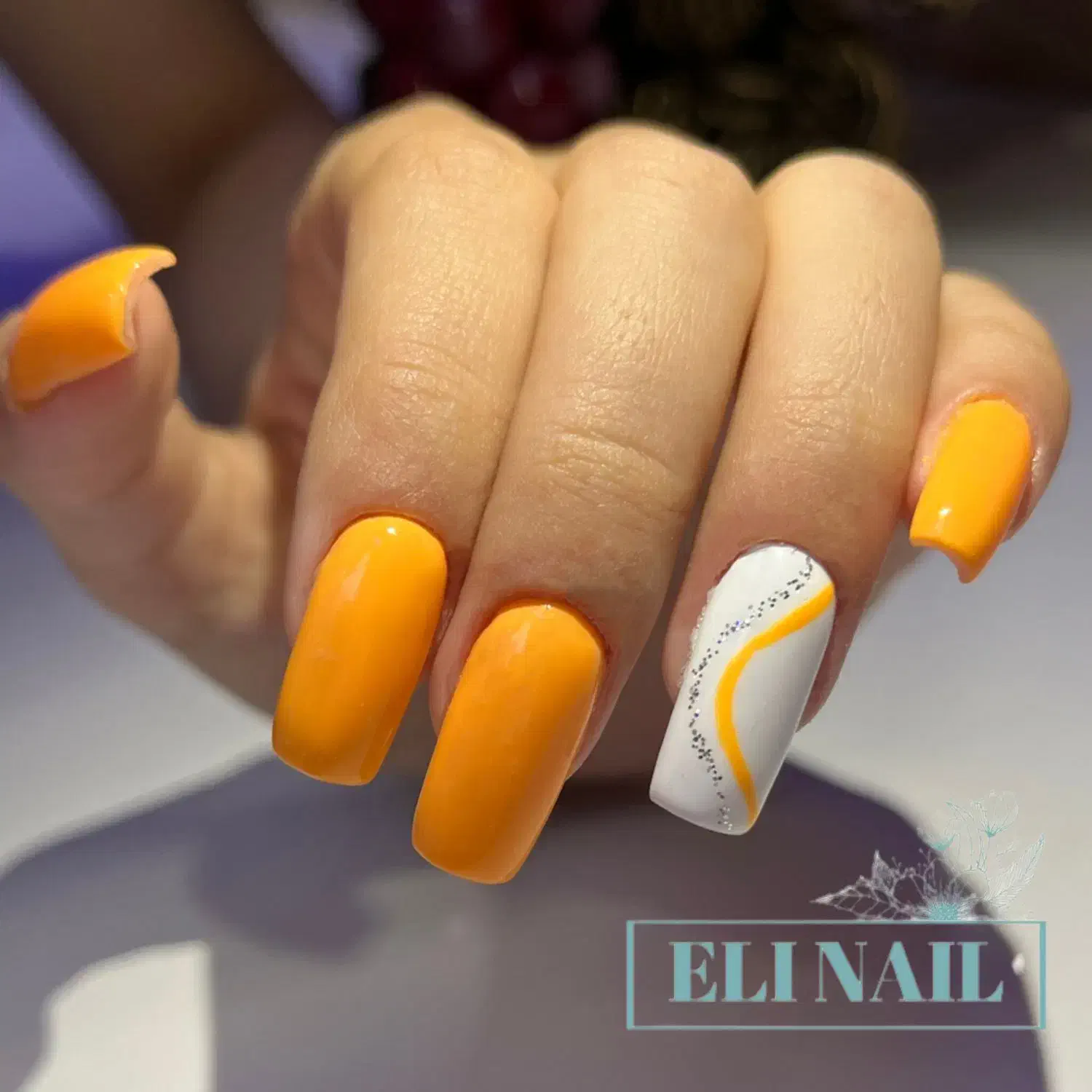 چسب ناخن|کارت هدیه و تخفیف|اسلام‌‌آباد غرب, |دیوار