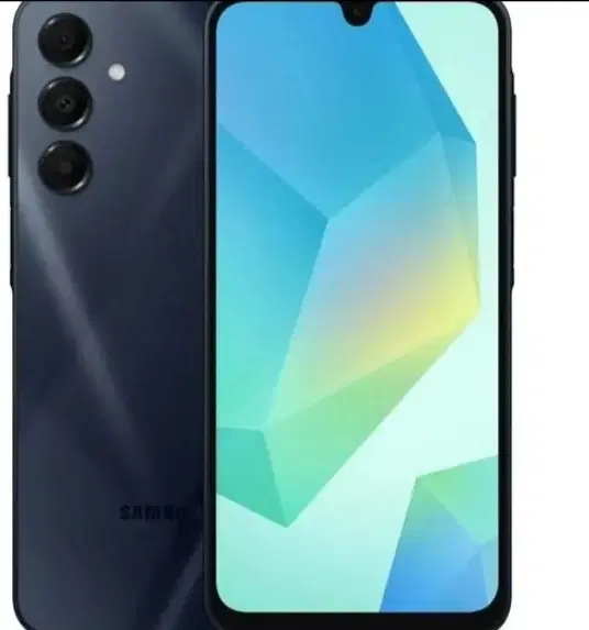 SAMSUNG A16|موبایل|تبریز, |دیوار