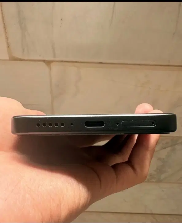 poco x 7 pro|موبایل|یزد, |دیوار