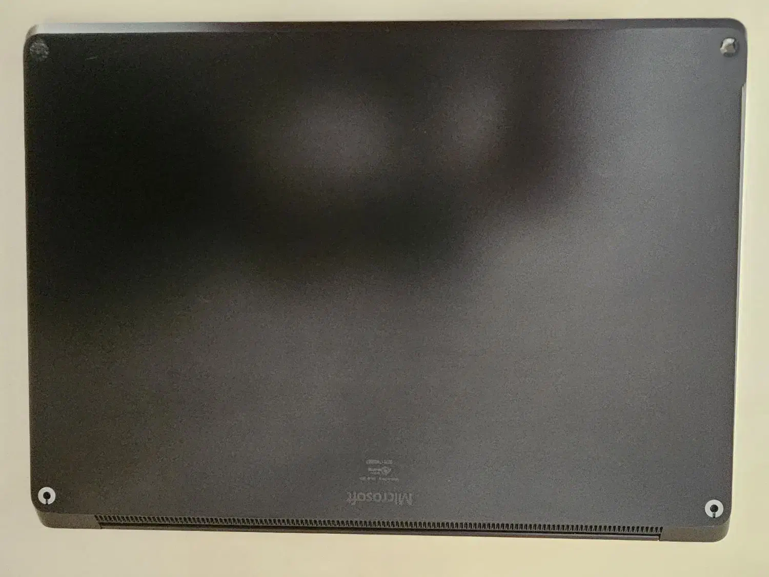 Surface laptop 3|رایانه همراه|تهران, سعادتآباد|دیوار