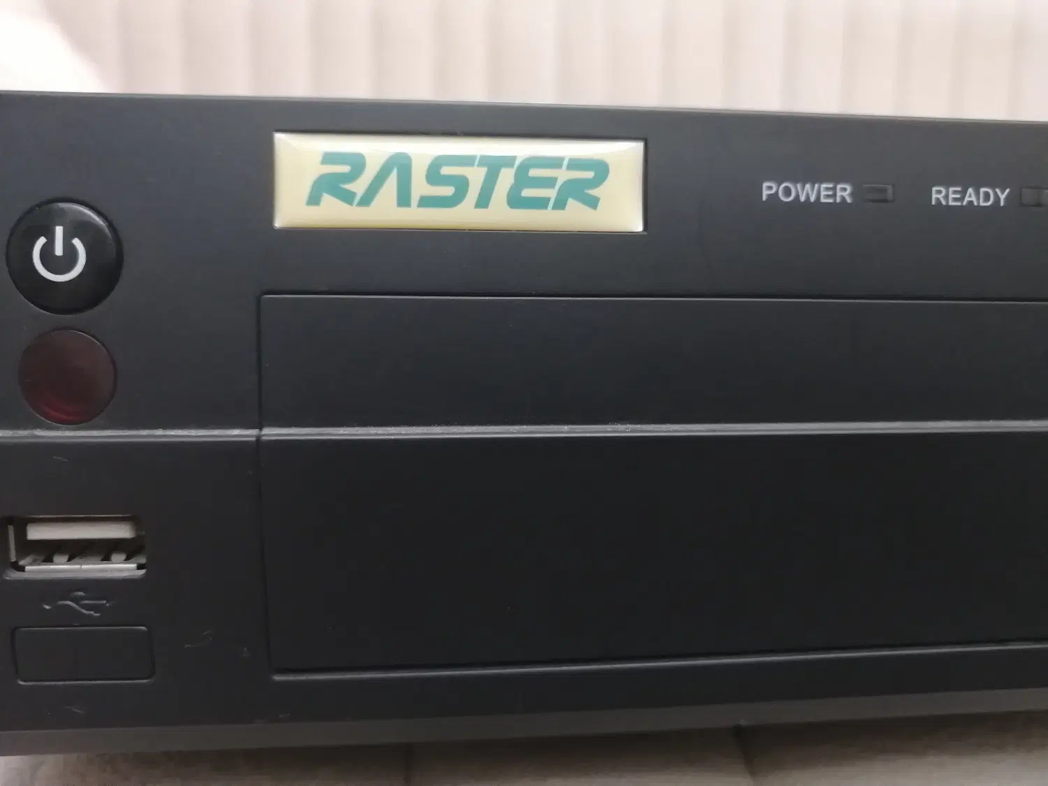 DVR|دوربین مداربسته|تبریز, |دیوار