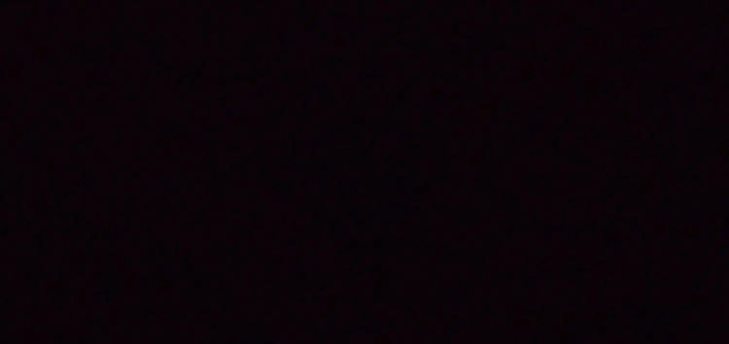 0912.0396.498|سیمکارت|تهران, پاسداران|دیوار