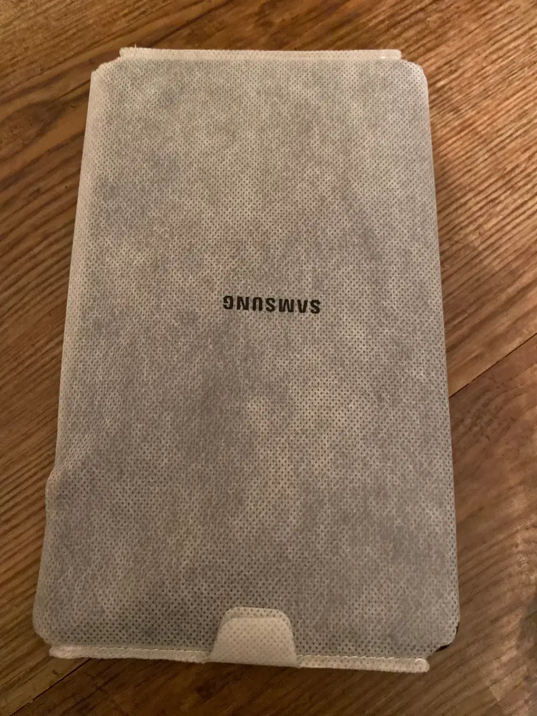 تبلت سامسونگ Tab a|تبلت|مشهد, شریف|دیوار