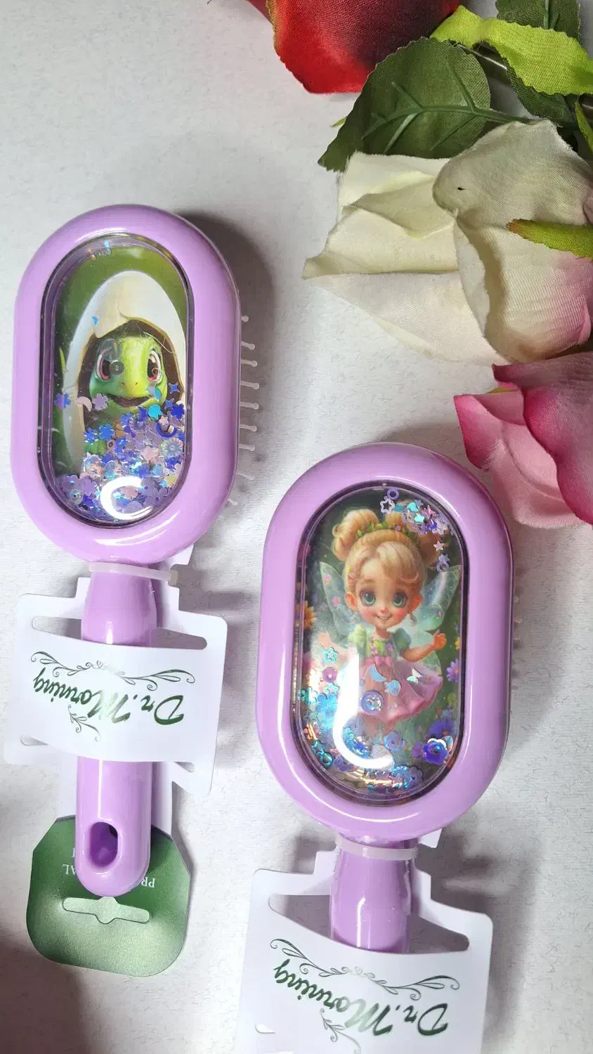 اکسسوری|زیورآلات و اکسسوری|قم, طلاب غیر ایرانی|دیوار