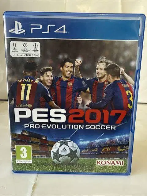 Ps4 سی دی|کنسول، بازی ویدئویی و آنلاین|کاشان, راوند|دیوار