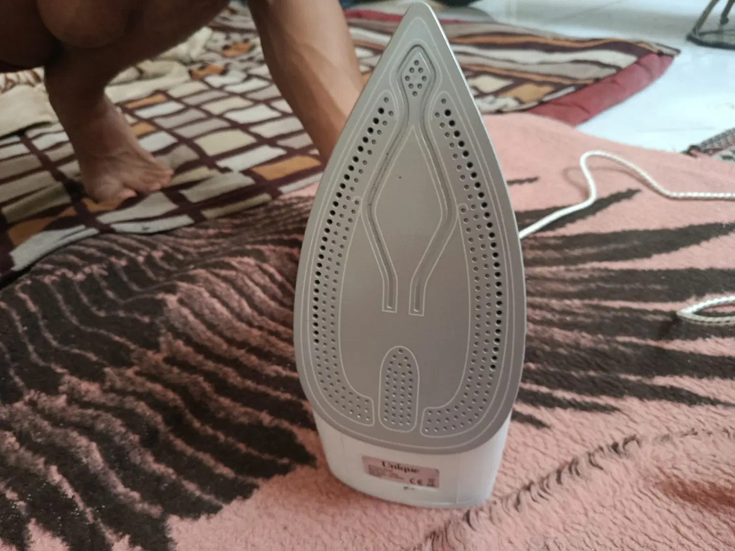اتو|اتو و لوازم اتو|بندرعباس, |دیوار