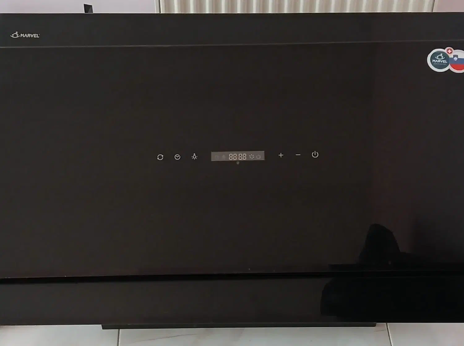 هود نو|هود|محمدشهر, ولدآباد|دیوار