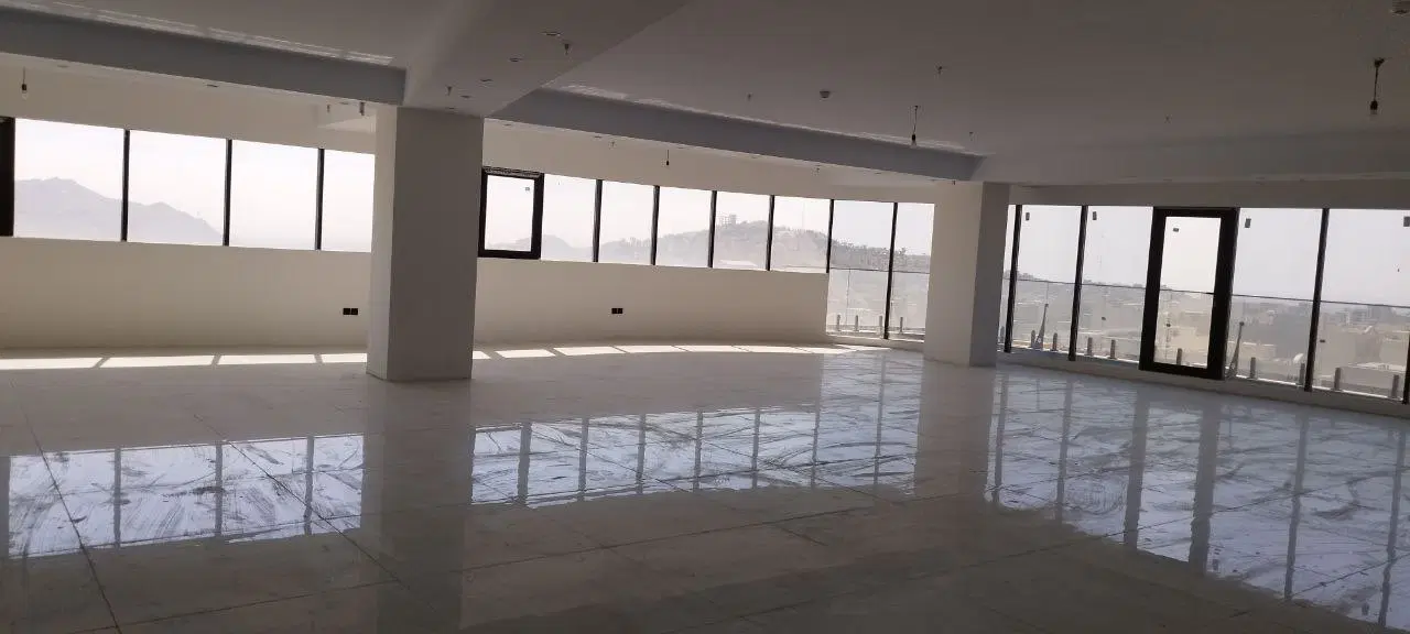 رهن دفترکار عظیمیه