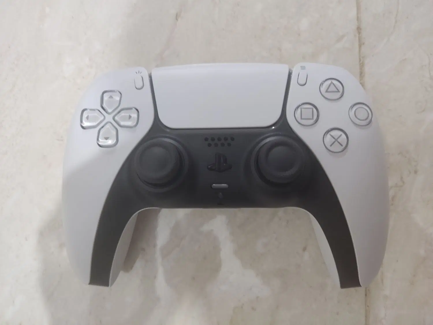 ps5 slim digital|کنسول، بازی ویدئویی و آنلاین|گرگان, |دیوار