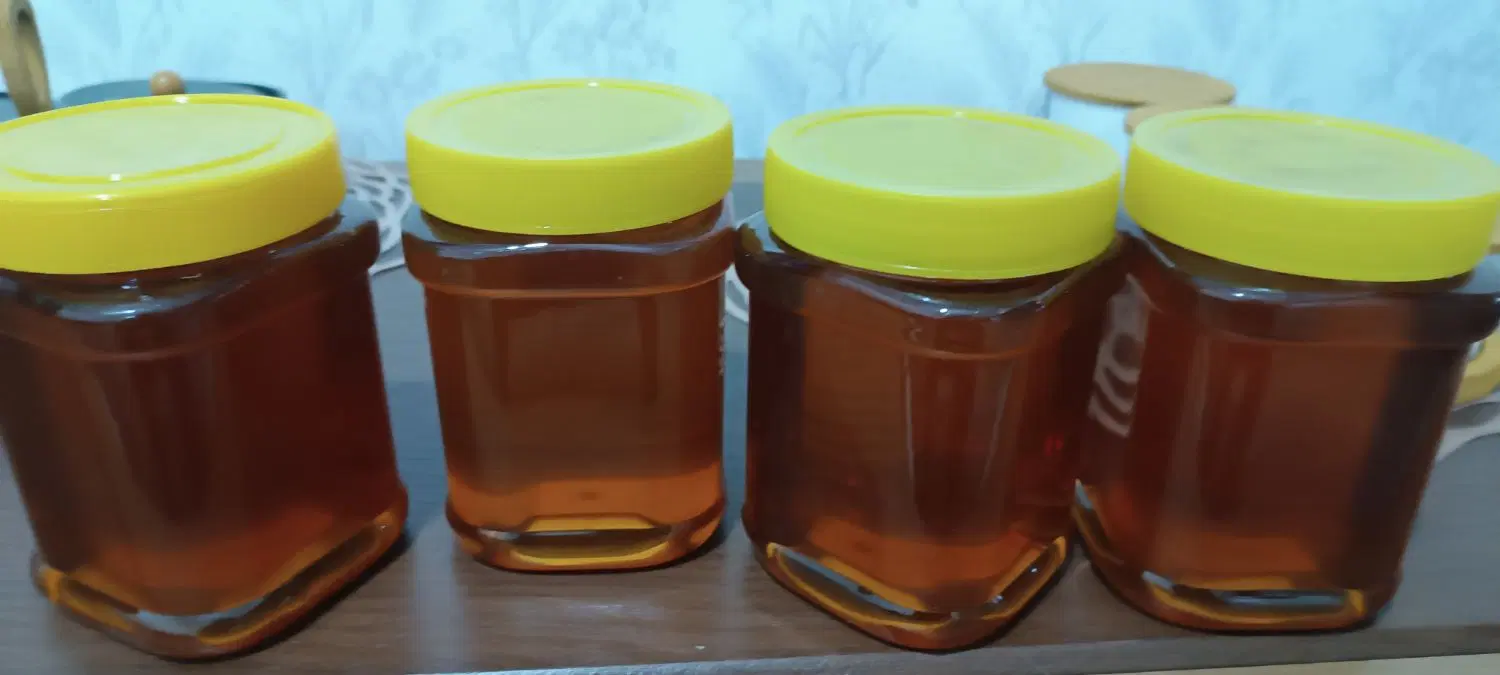 عسل|خوردنی و آشامیدنی|دوگنبدان, |دیوار