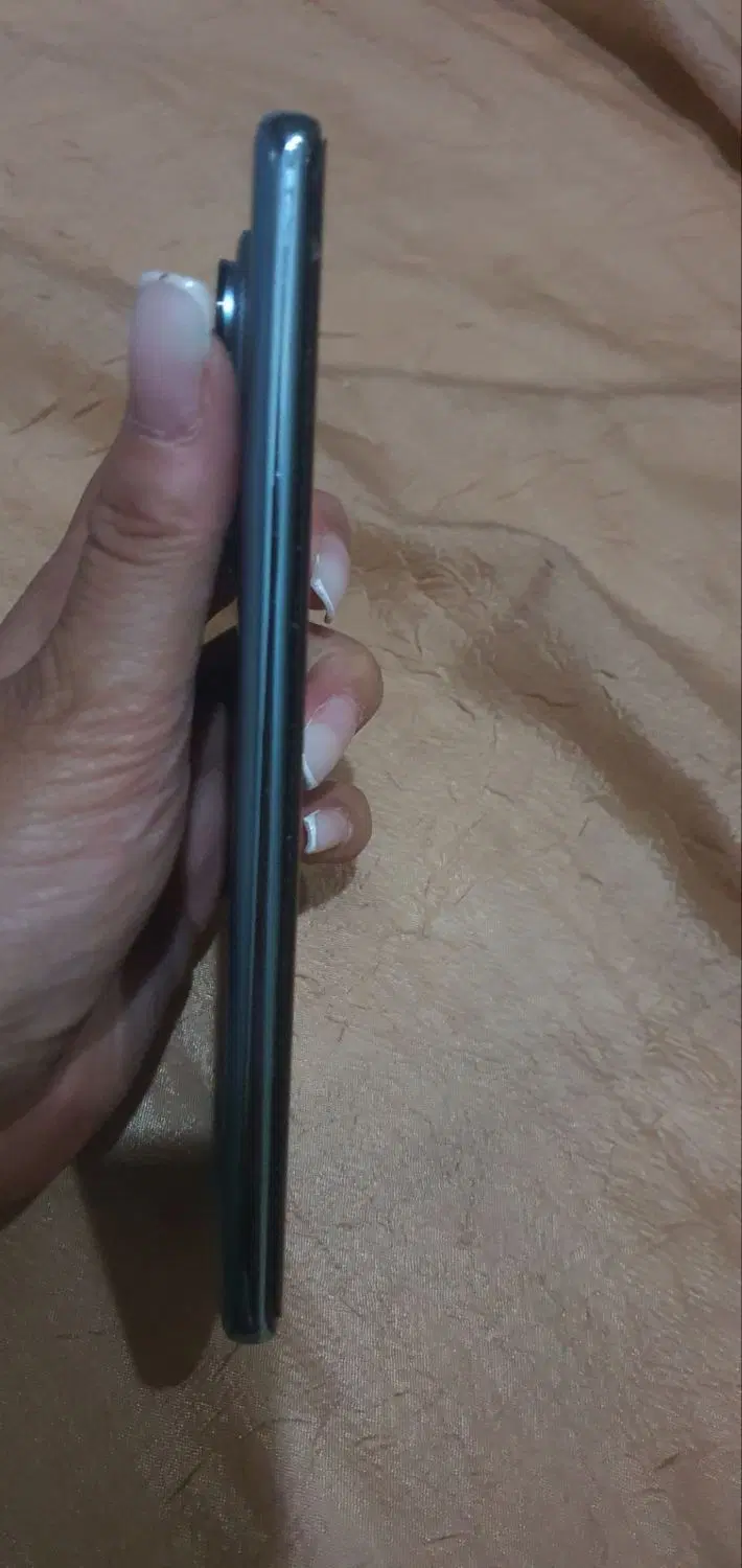 گوشیNote14pro. 512.ram12|موبایل|اصفهان, مولوی|دیوار