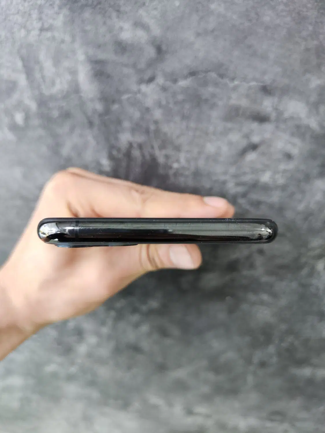 11 pro max|موبایل|پاکدشت, پاکدشت (مامازند)|دیوار