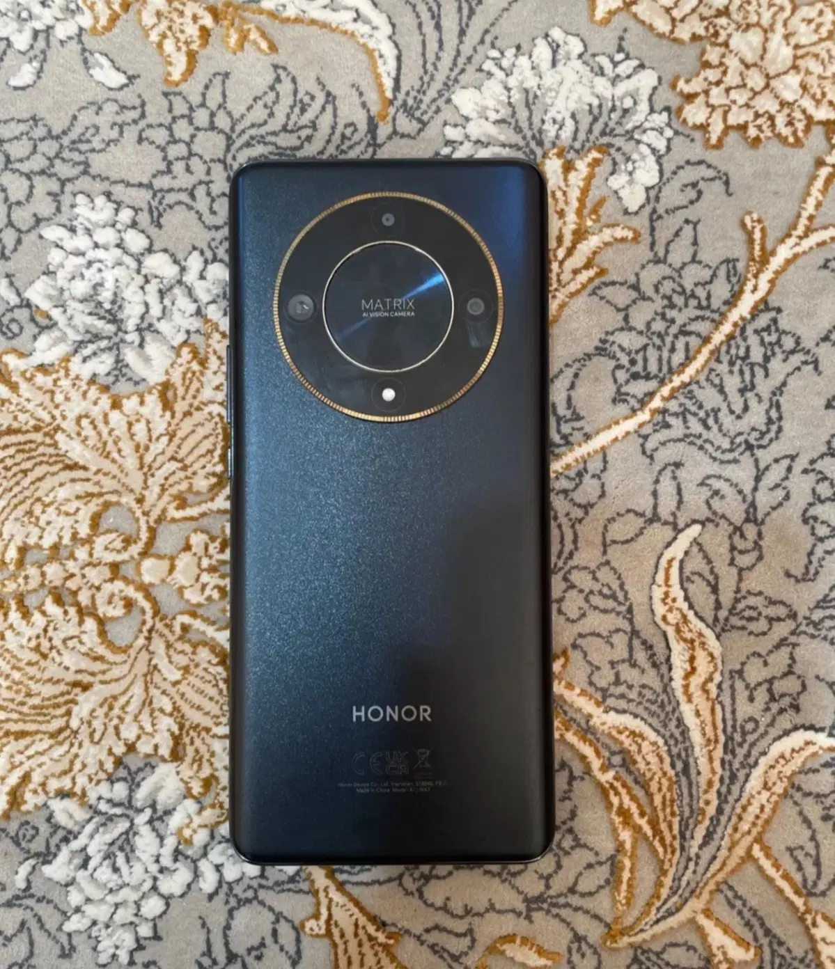 HONOR X9B|موبایل|طرقبه, |دیوار
