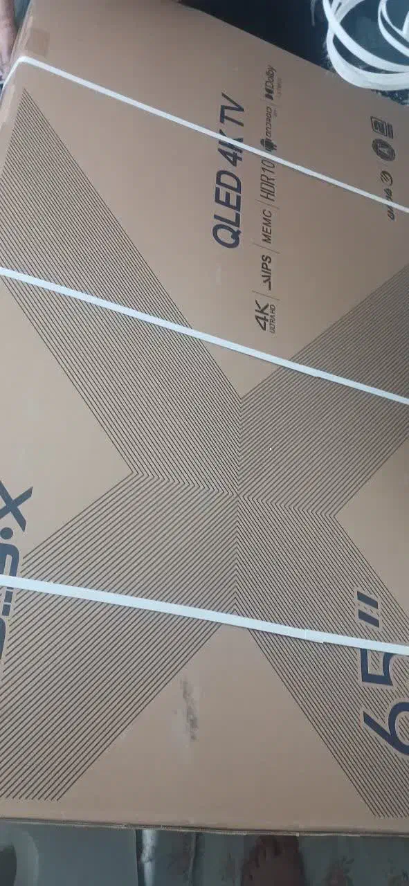 تلوزیون|تلویزیون و پروژکتور|اصفهان, شهرک کاوه|دیوار