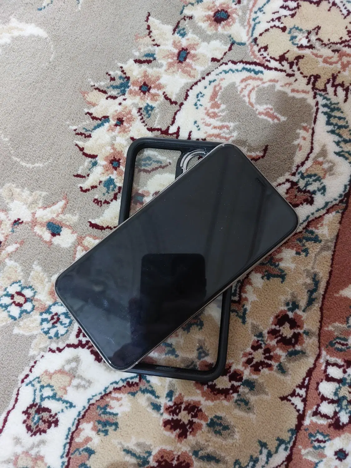 آیفون 11pro|موبایل|اردکان, |دیوار
