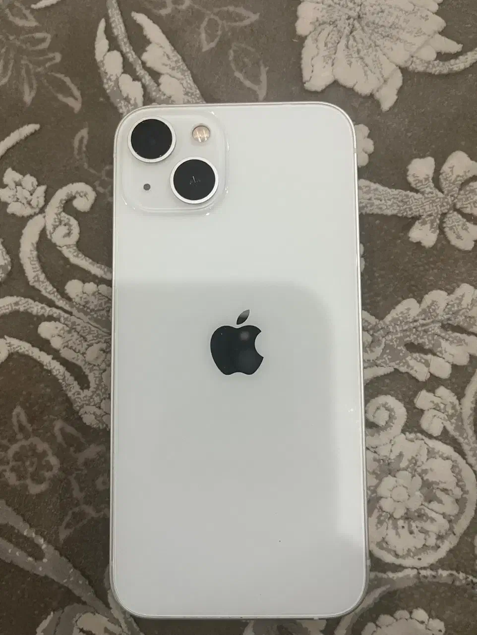 ایفون ۱۳|موبایل|تهران, فلاح|دیوار