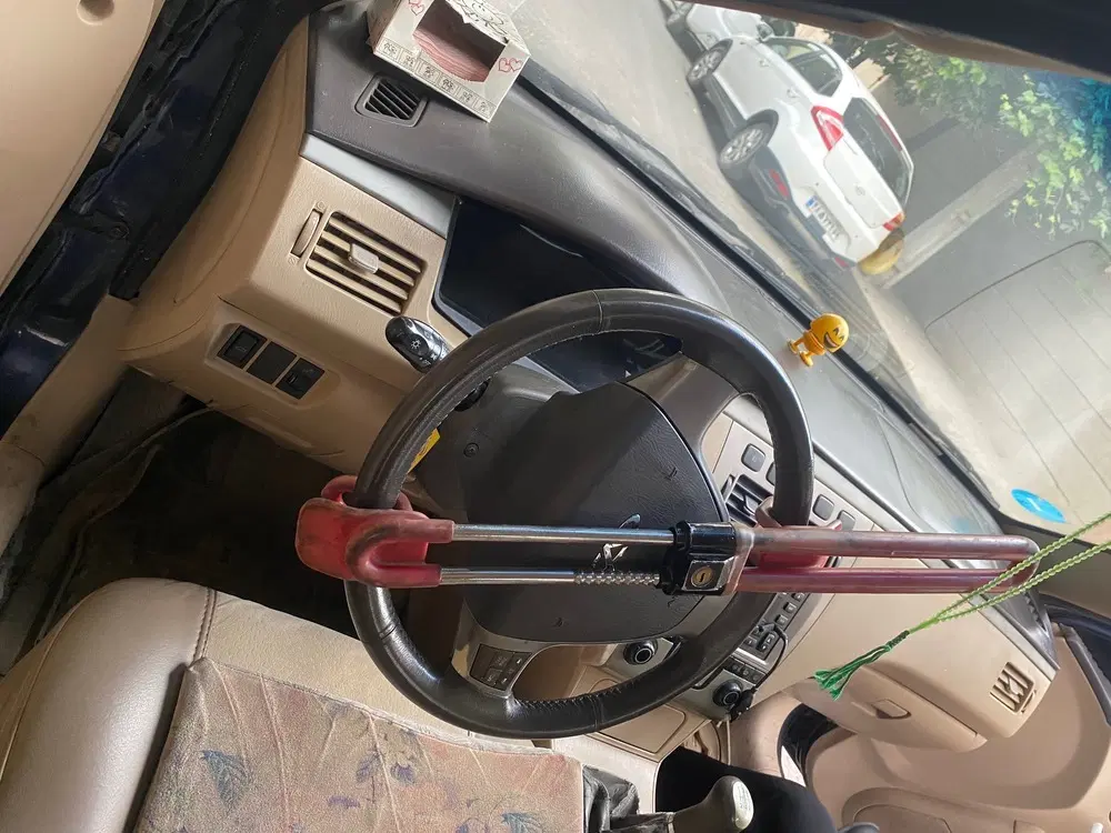 mvm530 مدل ۹۳|خودرو سواری و وانت|گنبد کاووس, |دیوار