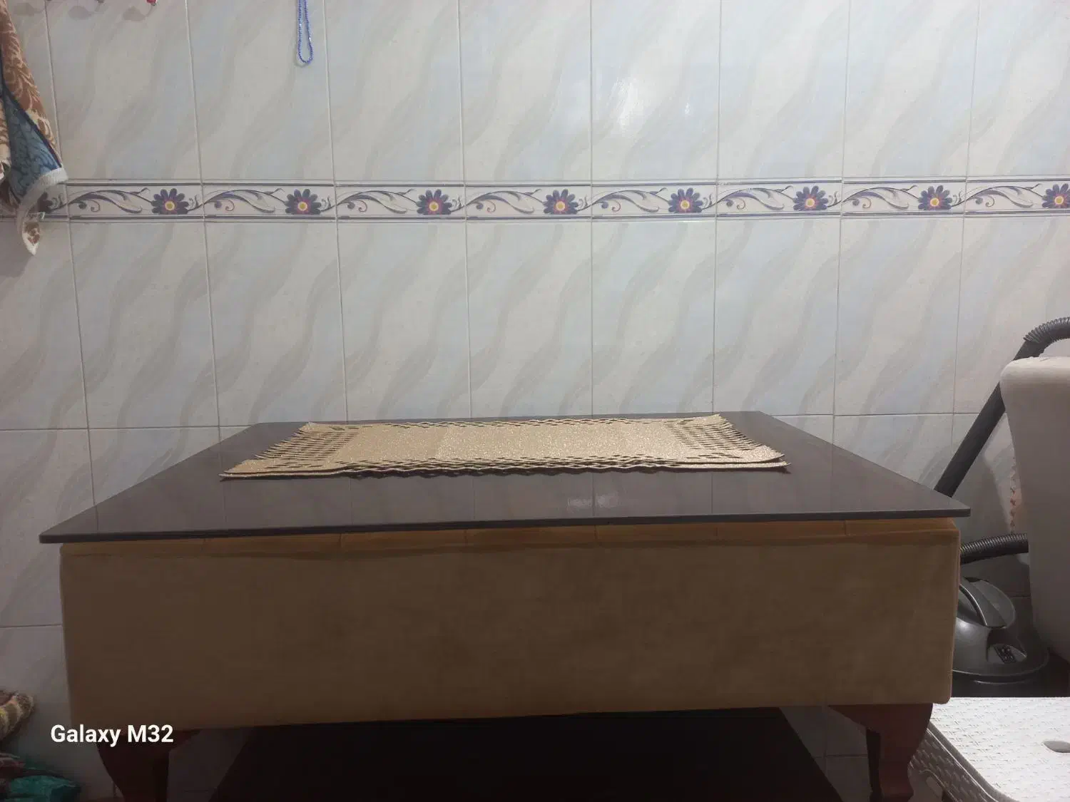 مبل|مبلمان خانگی و میز عسلی|قم, ولیعصر|دیوار