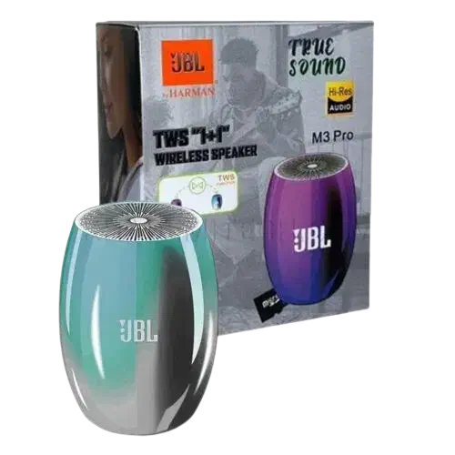 اسپیکر|لوازم جانبی موبایل و تبلت|مشهد, امیریه|دیوار