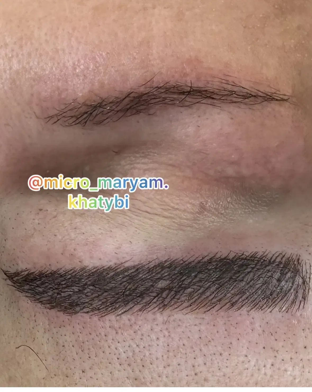 سالن زیبایی مریم خطیبی تخفیف عیدانه|خدمات آرایشگری و زیبایی|آمل, |دیوار