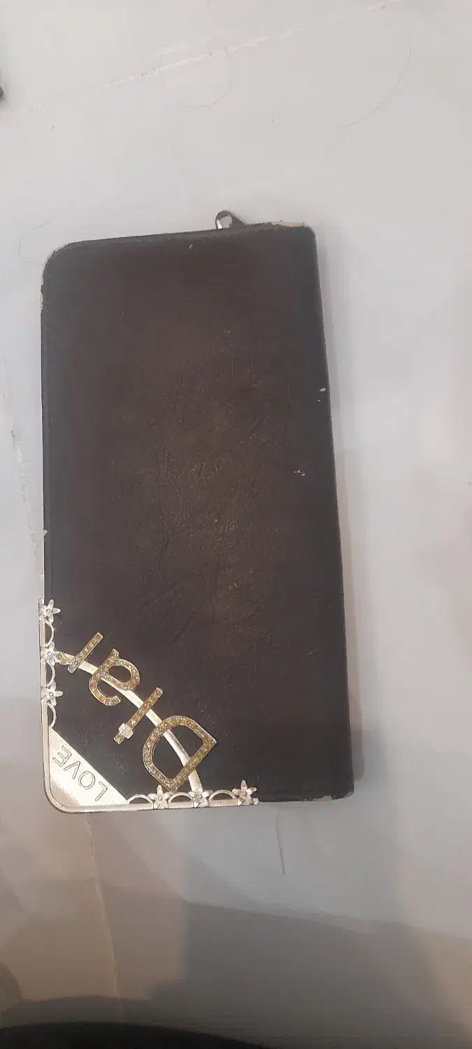 کیف دستی|کیف، کفش، کمربند|مشهد, شهید بهشتی|دیوار